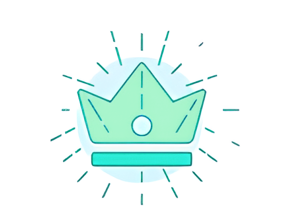 هدفون بی‌سیم