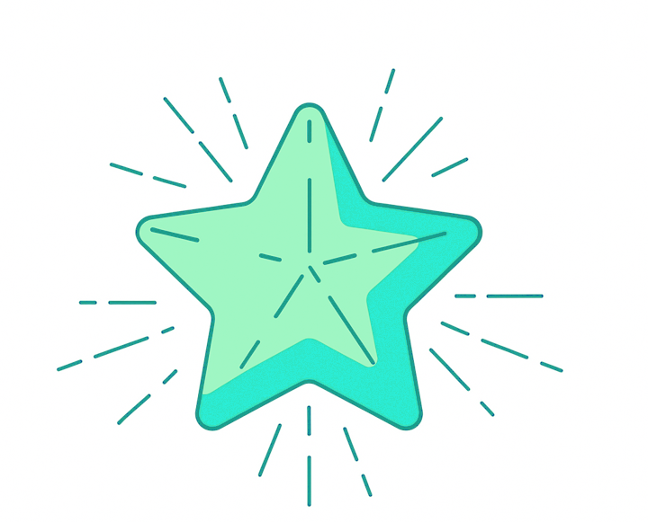 گوشی هوشمند